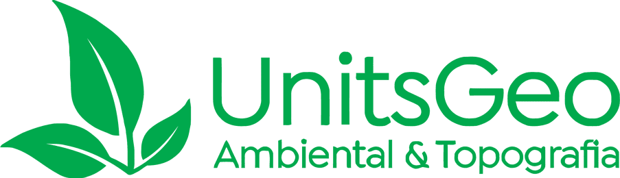 Logo UnitsGeo